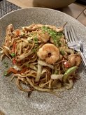 Umami at Clouds (food delivery)