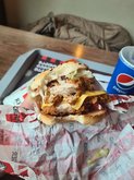 KFC Batumi (доставка еды)