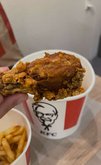 KFC Batumi (доставка еды)