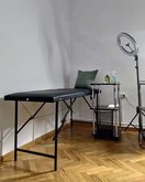 დოტ ტატსი