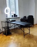 დოტ ტატსი