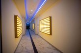 Downtown City Batumi Orbi City Aparthotel