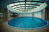 Downtown City Batumi Orbi City Aparthotel