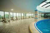 Downtown City Batumi Orbi City Aparthotel
