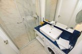 Downtown City Batumi Orbi City Aparthotel