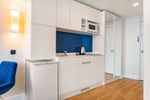 Downtown City Batumi Orbi City Aparthotel