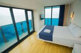 Downtown City Batumi Orbi City Aparthotel