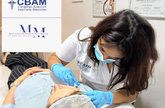 Dr Mariam Miladze's Aesthetic Dermatology Center