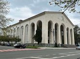 Ozurgeti Drama Theater