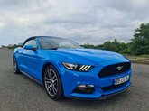 Dream Car Rent