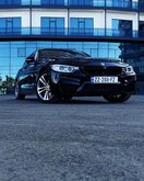 Dream Car Rent