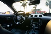 Dream Car Rent