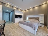 Batumi Dream Home