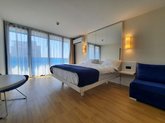 Batumi Dream Home