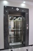 Dream Tower