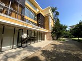 Apartments in "Dreamland Oasis"