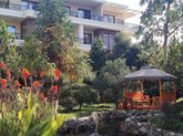 Apartments in "Dreamland Oasis"