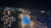Apartments in "Dreamland Oasis"