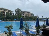 Apartments in "Dreamland Oasis"