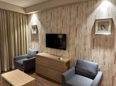 Dreamland Oasis Apartments 407