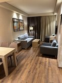 Dreamland Oasis Apartments 407 (Чакви)