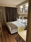 Dreamland Oasis Apartments 407