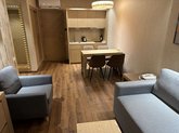 Dreamland Oasis Apartments 407