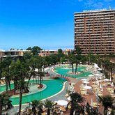 Dreamland Oasis Apartments 407