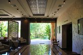 Dreamland Oasis ფუფუნება 1801