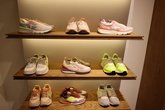 Dressarium