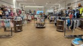 Dressarium Kids