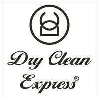 Dry Clean Express - logo.jpg