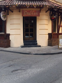 Dublin Pub Tbilisi