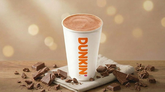 Dunkin' Donuts (Agmashenebeli Alley 182)