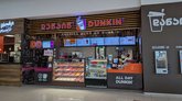 Dunkin' Donuts (East Point)