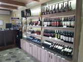 დურუჯის ხეობა