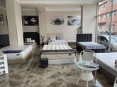 Duson Mattress