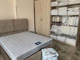 Duson Mattress