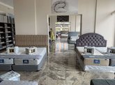 Duson Mattress