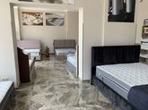 Duson Mattress