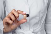 Duymer Hearing Devices Georgia Tbilisi Branch