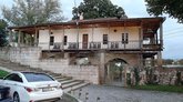 Palace of King Solomon II
