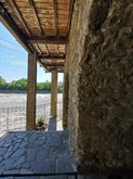 Palace of King Solomon II