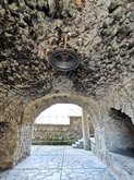 Palace of King Solomon II