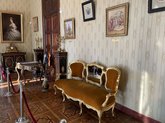 Дворец Дадиани