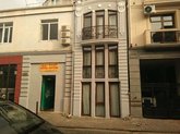 ძველი ბათუმი