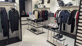 EA7 Emporio Armani Georgia