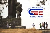Киностудия "EBC Film Studio"