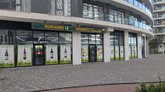 ECO MARKET (ул. Качинских, 5)