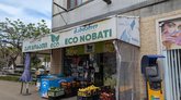 ეკო ნობატი
